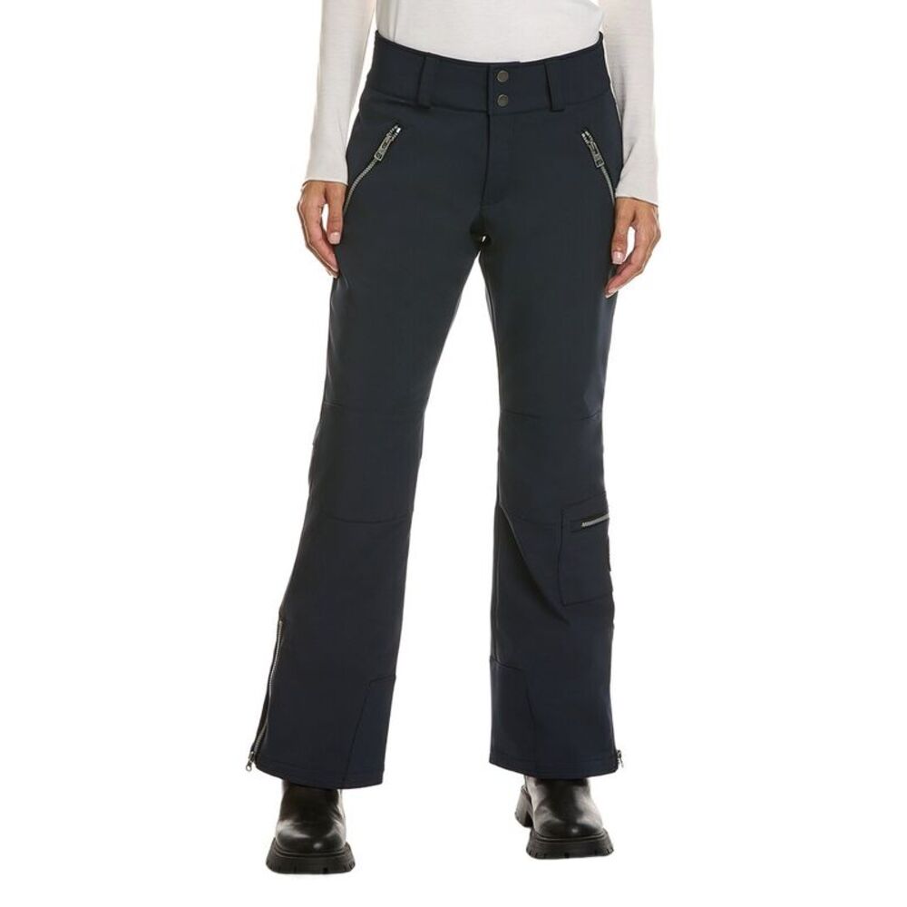 Skea Womens  Venus Pant, Blue